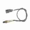 SONDA LAMBDA 7L0906262F 0258007174 