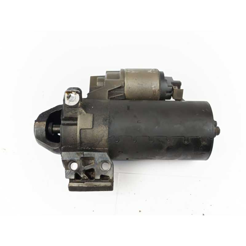 MOTOR ARRANQUE 12417823700001 
