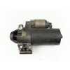 MOTOR ARRANQUE 12417823700001 
