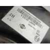 SERVOFRENO 460074EH2A 