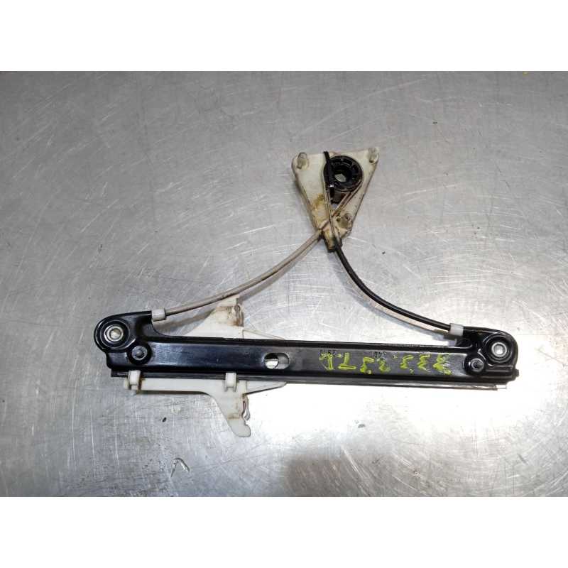 ELEVALUNAS TRASERO DERECHO 6R4839462E 