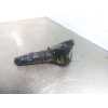 MANDO LUCES 255408H702 2 CONECTORES (4+12) 