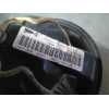MOTOR CALEFACCION T1000588K 2 PINES VALEO