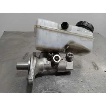 BOMBA FRENO 460915125R 