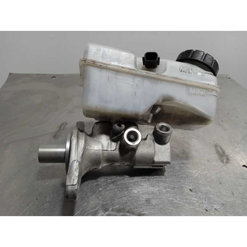 BOMBA FRENO 460915125R 