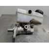 BOMBA FRENO 460915125R 