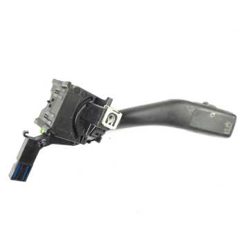 MANDO LIMPIA 1K0953519 