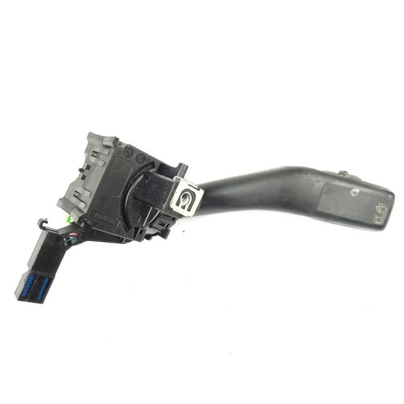 MANDO LIMPIA 1K0953519 