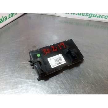 CENTRALITA AIRE ACONDICIONADO 9687606680 