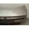 PORTON TRASERO 41627049252 