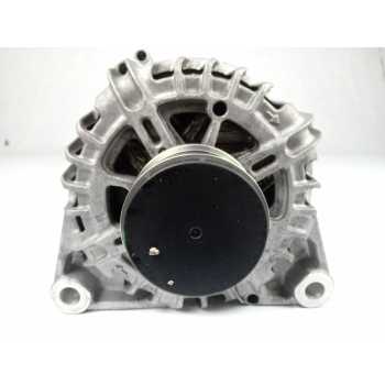 ALTERNADOR 9670899580 