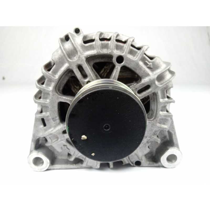 ALTERNADOR 9670899580 