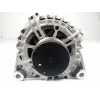 ALTERNADOR 9670899580 