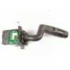 MANDO LUCES 6G9N3F972FC 