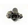 MOTOR ARRANQUE 12417823700001 