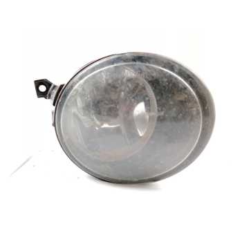 FARO ANTINIEBLA DERECHO 1T0941700C 
