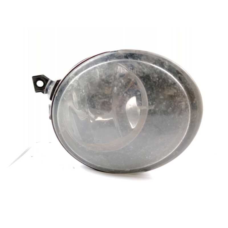 FARO ANTINIEBLA DERECHO 1T0941700C 