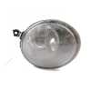 FARO ANTINIEBLA DERECHO 1T0941700C 