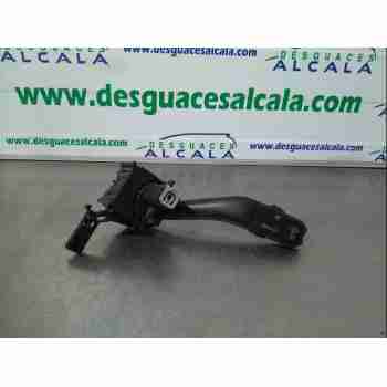 MANDO LIMPIA 1K0953519A  OEM 1K0953519A