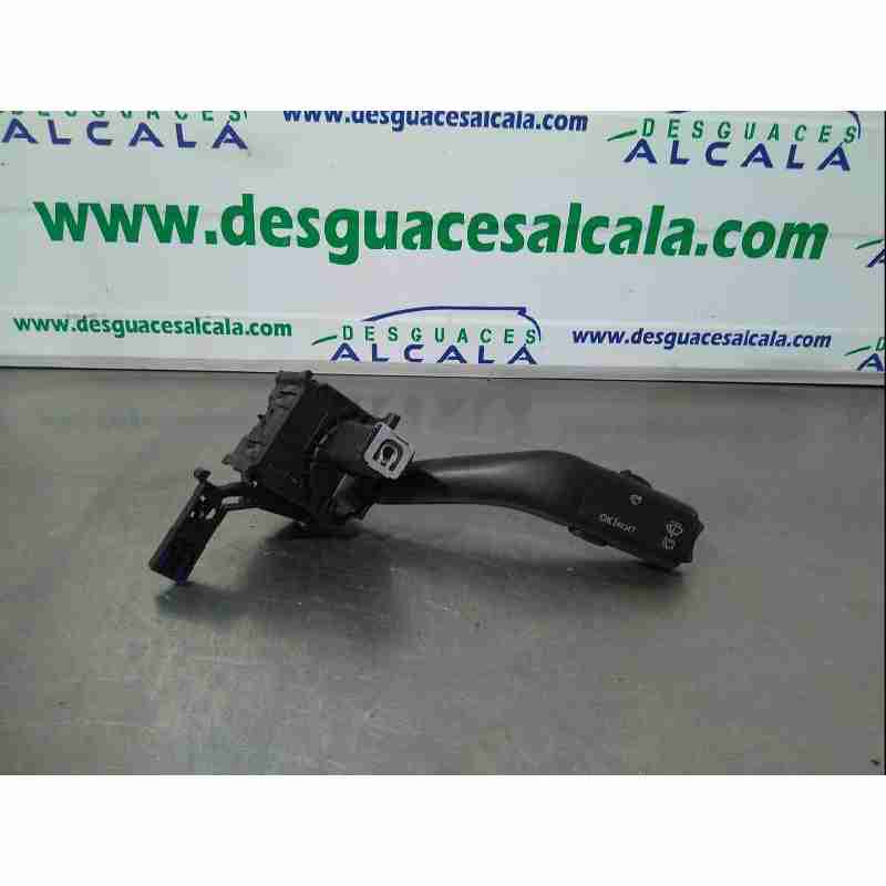 MANDO LIMPIA 1K0953519A 