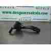 MANDO LIMPIA 1K0953519A 