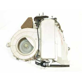 MODULO CALEFACCION 8850060040 