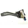 MANDO LIMPIA 1K0953519 