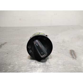 MANDO LUCES 5G0941431AH 8 PINES 