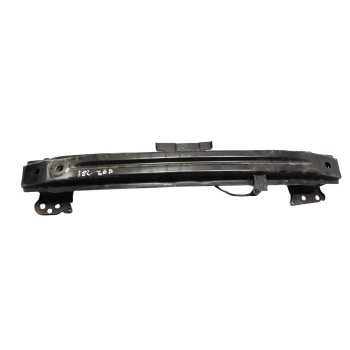 REFUERZO PARAGOLPES DELANTERO 3C8807109C 