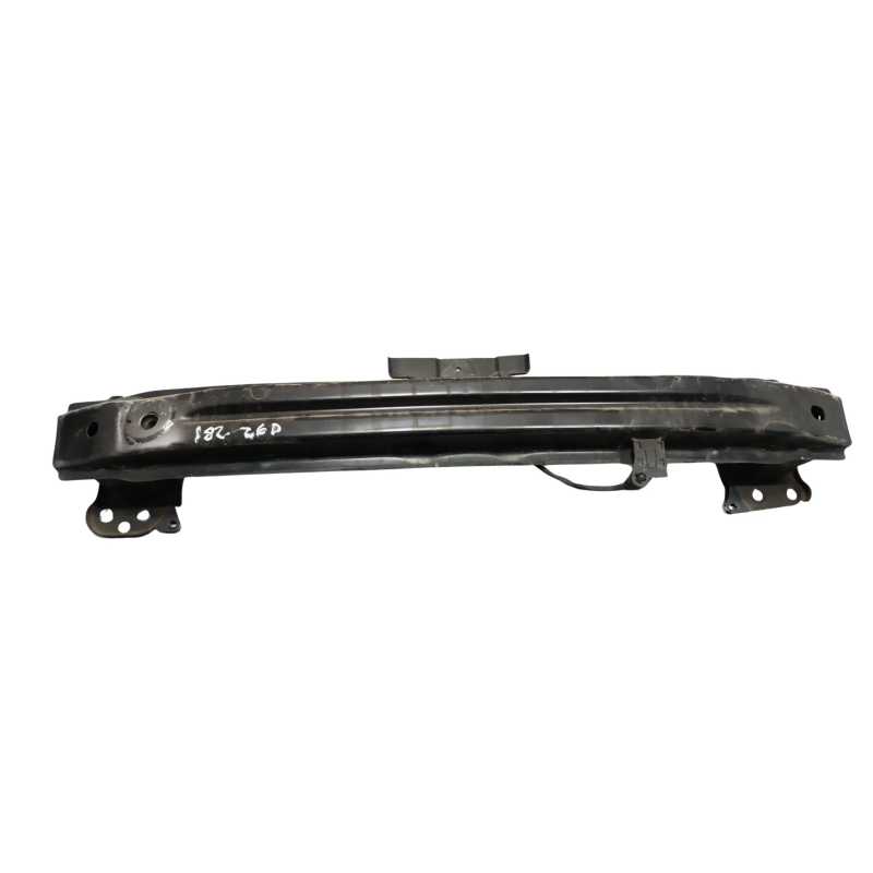 REFUERZO PARAGOLPES DELANTERO 3C8807109C 