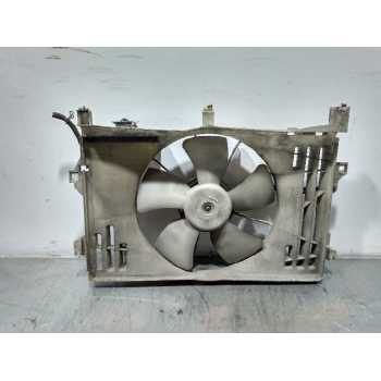 ELECTROVENTILADOR 163630J020 MS1680003540 