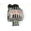 ALTERNADOR 9670899580 
