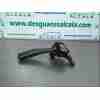 MANDO LIMPIA 1K0953519A 