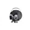 MANDO LUCES 5G0941431AH 8 PINES 