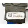 MANDO LUCES 6G9N3F972FC 