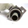 BOMBA FRENO 1J1614019 