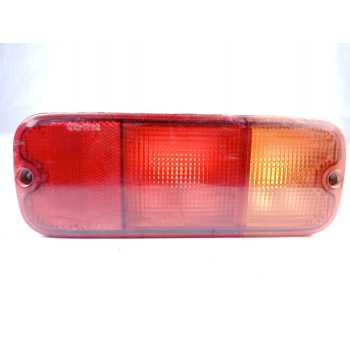 PILOTO TRASERO DERECHO PARAGOLPES 3565081A10 