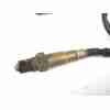 SONDA LAMBDA 7L0906262F 0258007174 