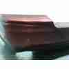 PARAGOLPES TRASERO 39850953 
