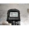 MANDO LUCES 5G0941431AH 8 PINES 