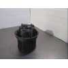 MOTOR CALEFACCION G102994D A7RFT 