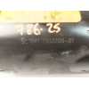 MOTOR ARRANQUE 12417823700001 