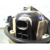 MOTOR CALEFACCION T1000588K 2 PINES VALEO