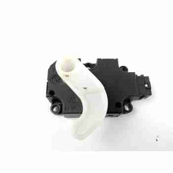 MOTOR APERTURA TRAMPILLAS CLIMATIZADOR CZ1139300857  OEM CZ1139300857