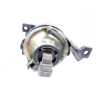 FARO ANTINIEBLA DERECHO 1T0941700C 