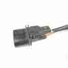 SONDA LAMBDA 7L0906262F 0258007174 
