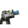 MANDO LIMPIA 1K0953519 