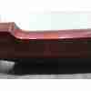 PARAGOLPES TRASERO 39850953 