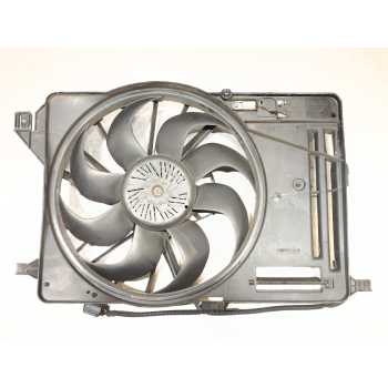 ELECTROVENTILADOR CV618C607VB 