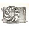 ELECTROVENTILADOR CV618C607VB 